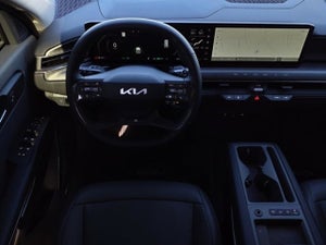 2024 Kia EV9 Light Long Range**WOW***