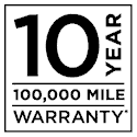 Kia 10 Year/100,000 Mile Warranty | Earnhardt Peoria Kia in Peoria, AZ